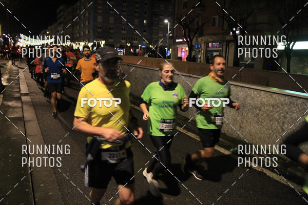 Buy your photos of the eventSao Silvestre Braga on Fotop