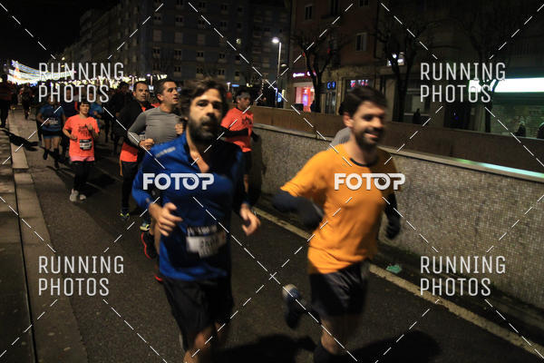 Buy your photos of the eventSao Silvestre Braga on Fotop