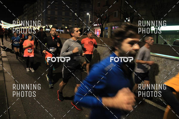 Buy your photos of the eventSao Silvestre Braga on Fotop