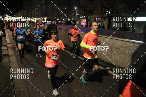 Buy your photos of the eventSao Silvestre Braga on Fotop