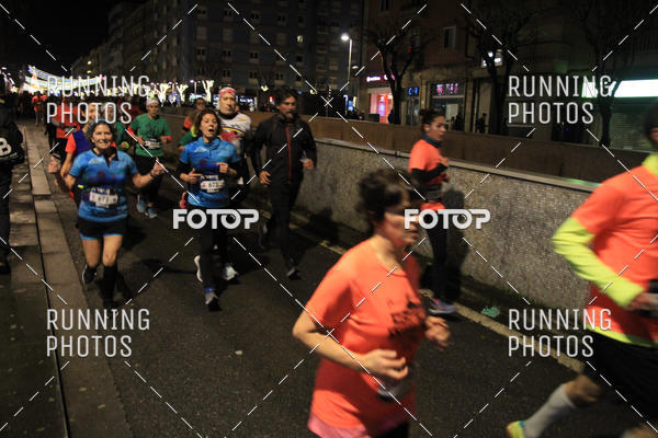 Buy your photos of the eventSao Silvestre Braga on Fotop