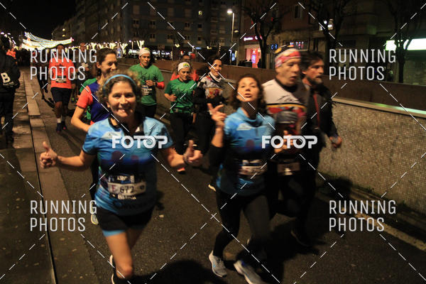 Buy your photos of the eventSao Silvestre Braga on Fotop