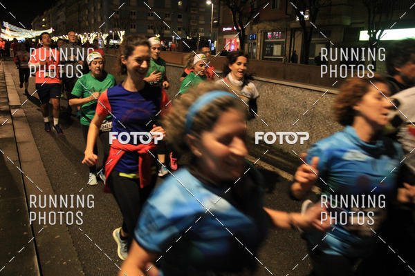 Buy your photos of the eventSao Silvestre Braga on Fotop