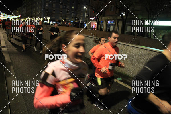 Buy your photos of the eventSao Silvestre Braga on Fotop