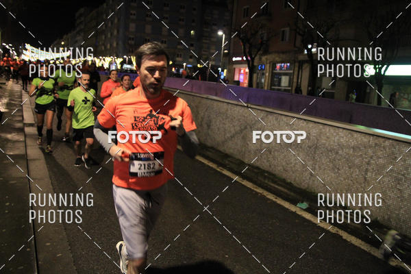 Buy your photos of the eventSao Silvestre Braga on Fotop