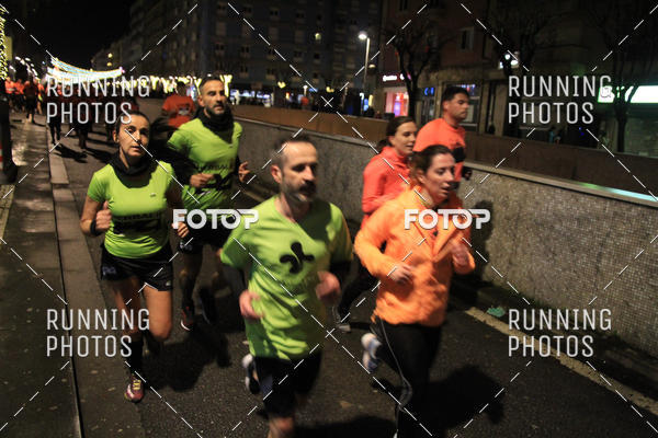 Buy your photos of the eventSao Silvestre Braga on Fotop