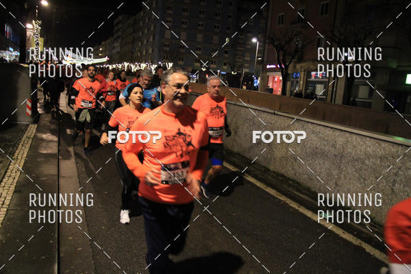 Buy your photos of the eventSao Silvestre Braga on Fotop