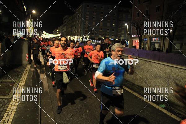 Buy your photos of the eventSao Silvestre Braga on Fotop