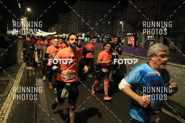 Buy your photos of the eventSao Silvestre Braga on Fotop