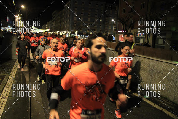 Buy your photos of the eventSao Silvestre Braga on Fotop