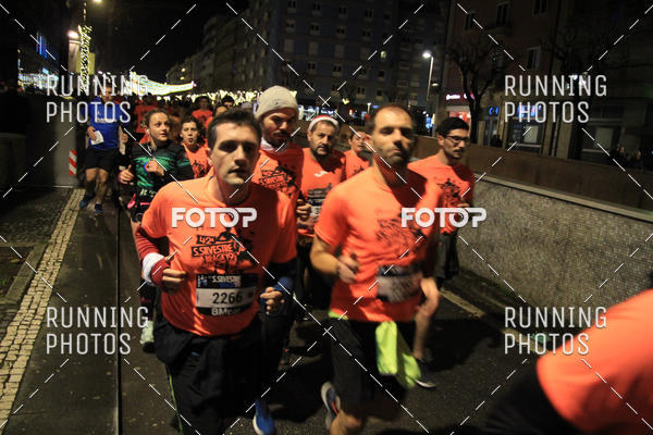 Buy your photos of the eventSao Silvestre Braga on Fotop