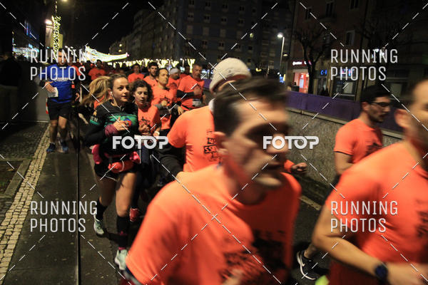 Buy your photos of the eventSao Silvestre Braga on Fotop