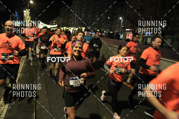 Buy your photos of the eventSao Silvestre Braga on Fotop