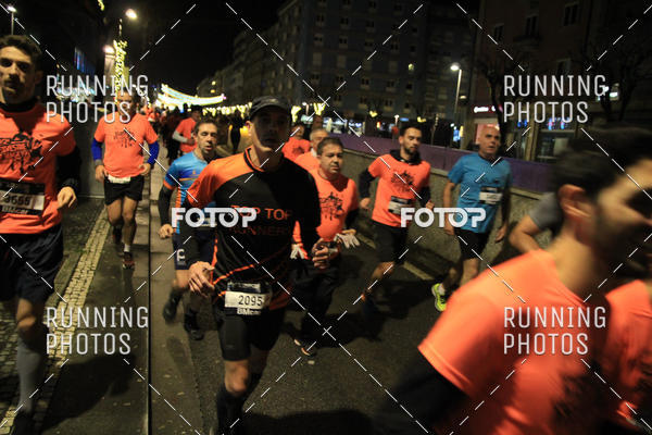 Buy your photos of the eventSao Silvestre Braga on Fotop