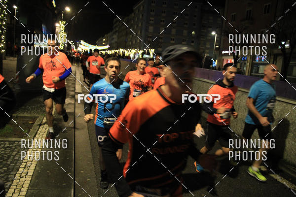 Buy your photos of the eventSao Silvestre Braga on Fotop