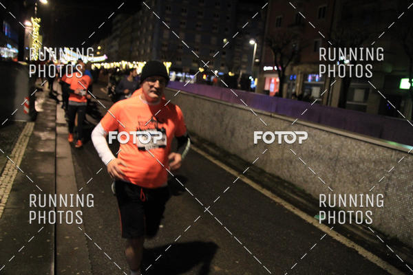 Buy your photos of the eventSao Silvestre Braga on Fotop