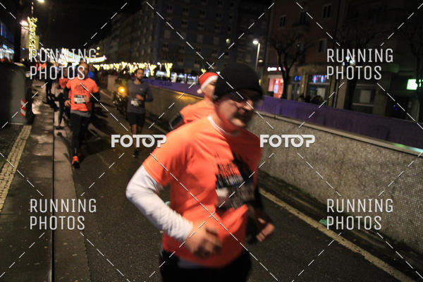 Buy your photos of the eventSao Silvestre Braga on Fotop