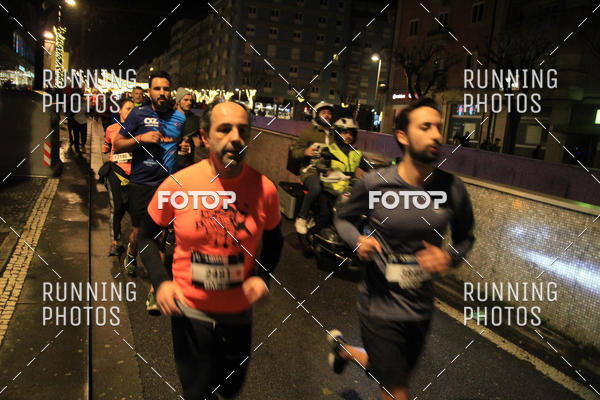 Buy your photos of the eventSao Silvestre Braga on Fotop