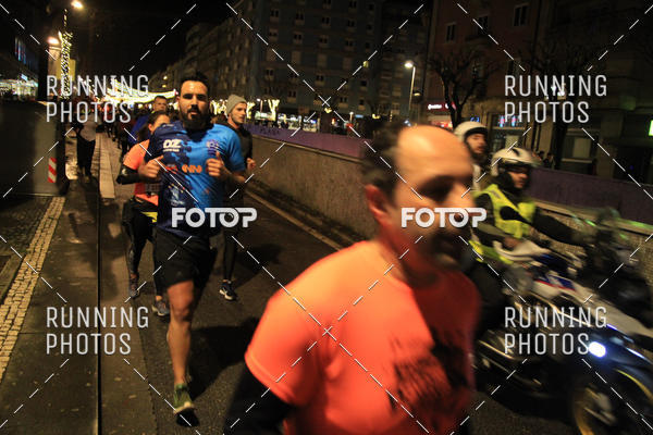 Buy your photos of the eventSao Silvestre Braga on Fotop