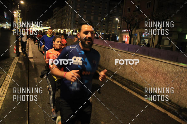 Buy your photos of the eventSao Silvestre Braga on Fotop