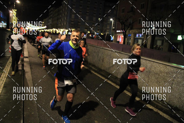 Buy your photos of the eventSao Silvestre Braga on Fotop