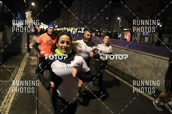 Buy your photos of the eventSao Silvestre Braga on Fotop