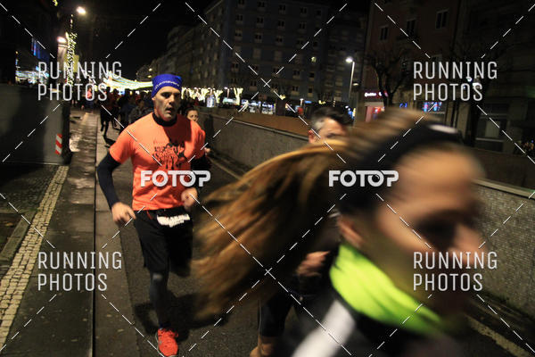 Buy your photos of the eventSao Silvestre Braga on Fotop