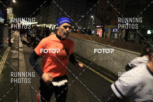 Buy your photos of the eventSao Silvestre Braga on Fotop