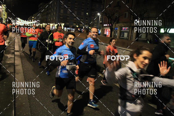 Buy your photos of the eventSao Silvestre Braga on Fotop