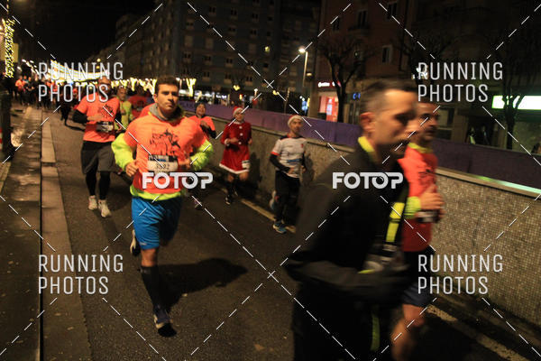 Buy your photos of the eventSao Silvestre Braga on Fotop