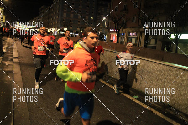 Buy your photos of the eventSao Silvestre Braga on Fotop