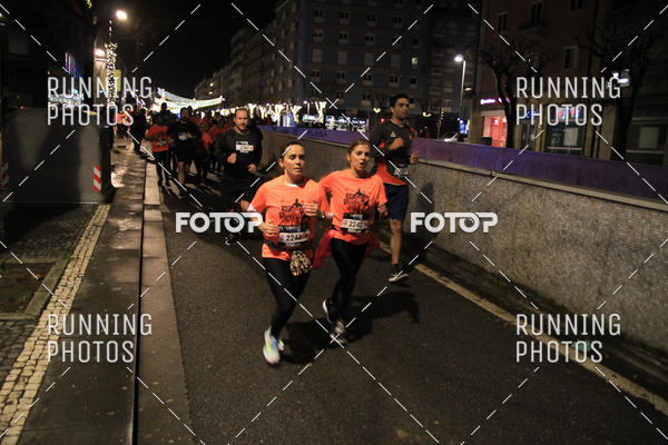 Buy your photos of the eventSao Silvestre Braga on Fotop