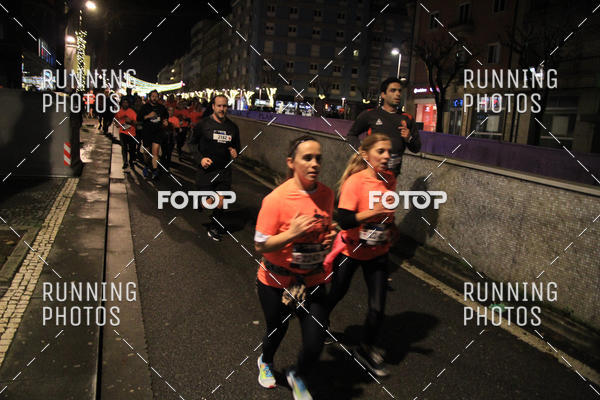 Buy your photos of the eventSao Silvestre Braga on Fotop