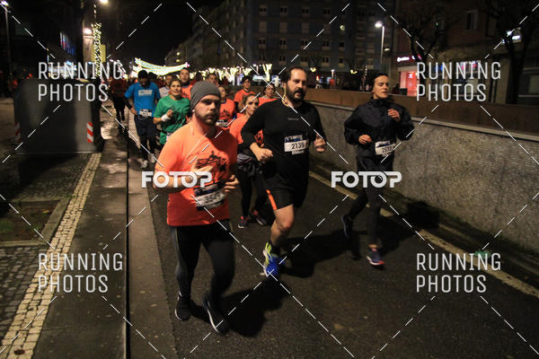 Buy your photos of the eventSao Silvestre Braga on Fotop