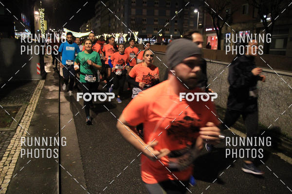 Buy your photos of the eventSao Silvestre Braga on Fotop