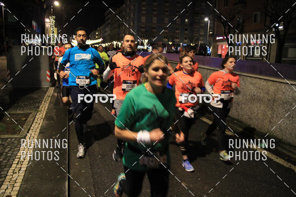 Buy your photos of the eventSao Silvestre Braga on Fotop