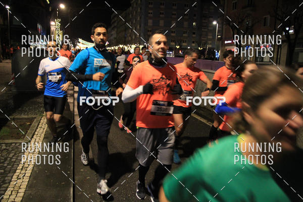 Buy your photos of the eventSao Silvestre Braga on Fotop