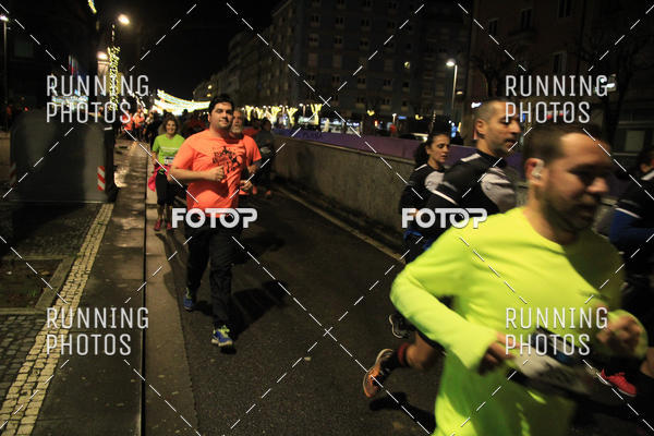 Buy your photos of the eventSao Silvestre Braga on Fotop