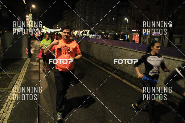 Buy your photos of the eventSao Silvestre Braga on Fotop