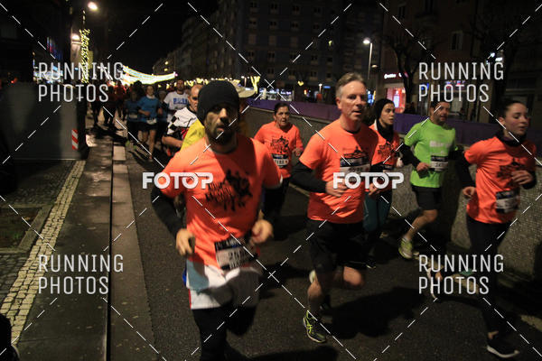 Buy your photos of the eventSao Silvestre Braga on Fotop