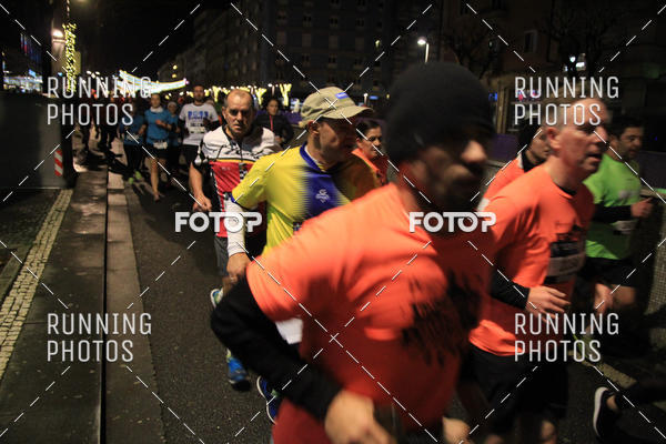 Buy your photos of the eventSao Silvestre Braga on Fotop