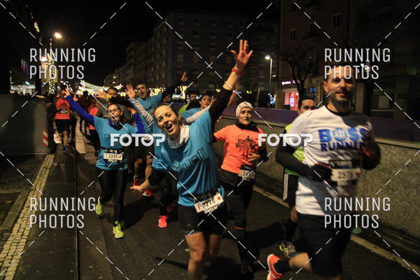 Buy your photos of the eventSao Silvestre Braga on Fotop