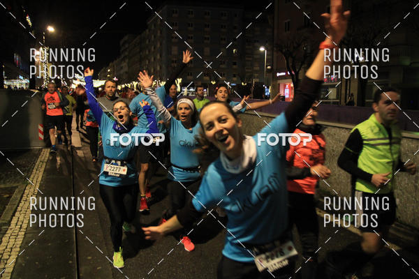 Buy your photos of the eventSao Silvestre Braga on Fotop