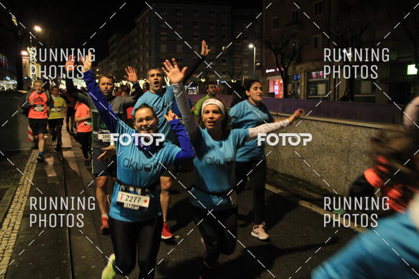 Buy your photos of the eventSao Silvestre Braga on Fotop