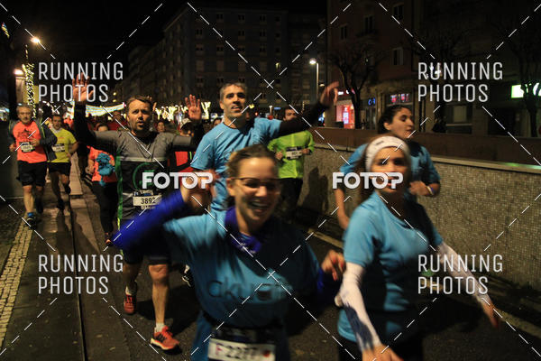 Buy your photos of the eventSao Silvestre Braga on Fotop