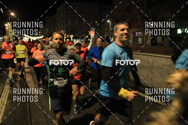 Buy your photos of the eventSao Silvestre Braga on Fotop