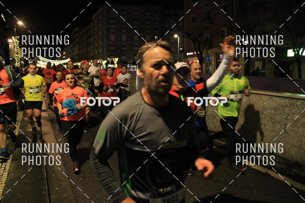 Buy your photos of the eventSao Silvestre Braga on Fotop