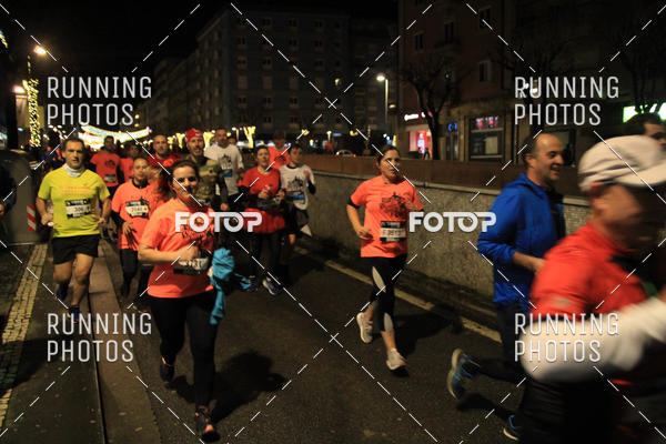 Buy your photos of the eventSao Silvestre Braga on Fotop