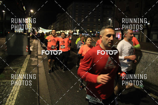 Buy your photos of the eventSao Silvestre Braga on Fotop