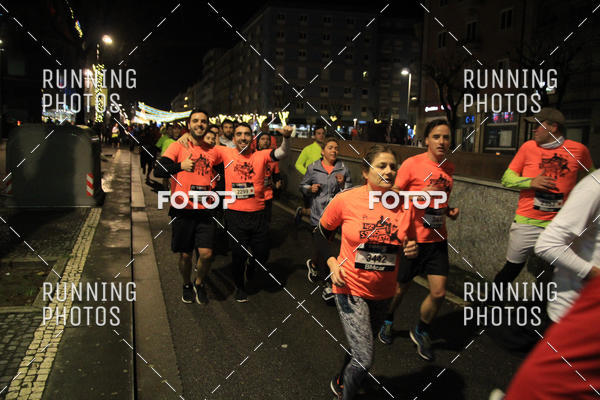 Buy your photos of the eventSao Silvestre Braga on Fotop